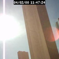 2000114724