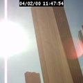 2000114754
