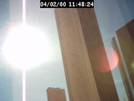 2000114824
