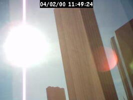 2000114924