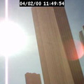 2000114954
