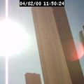 2000115024