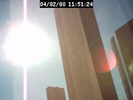 2000115124