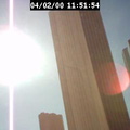 2000115154