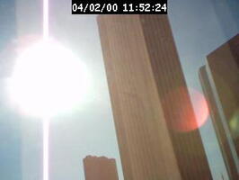2000115224