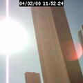 2000115224
