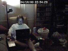 2000225423