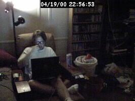 2000225653