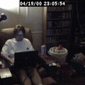 2000230554