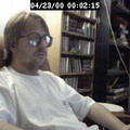 2000000216