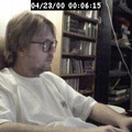 2000000616