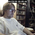 2000000846