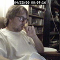 2000000916