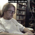 2000000946