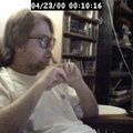 2000001016