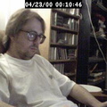 2000001046