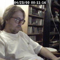 2000001116