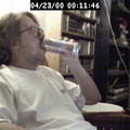 2000001146