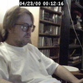 2000001217