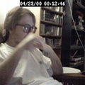 2000001246