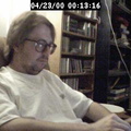 2000001316
