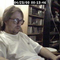 2000001346