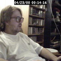 2000001416