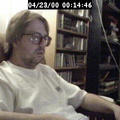 2000001447