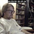 2000001516