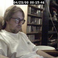 2000001547