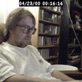 2000001617