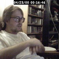 2000001646
