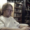 2000001717