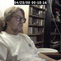 2000001817