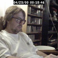 2000001847