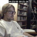 2000002117