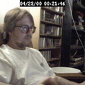 2000002147