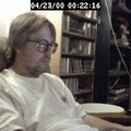 2000002217