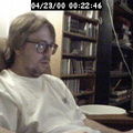 2000002247