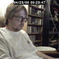 2000002347