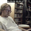 2000002417