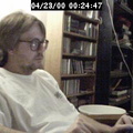 2000002447