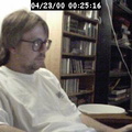 2000002517