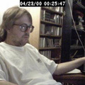 2000002547