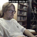 2000002617