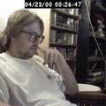 2000002647
