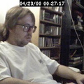 2000002717