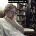 2000002747