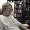 2000002817