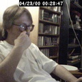 2000002847